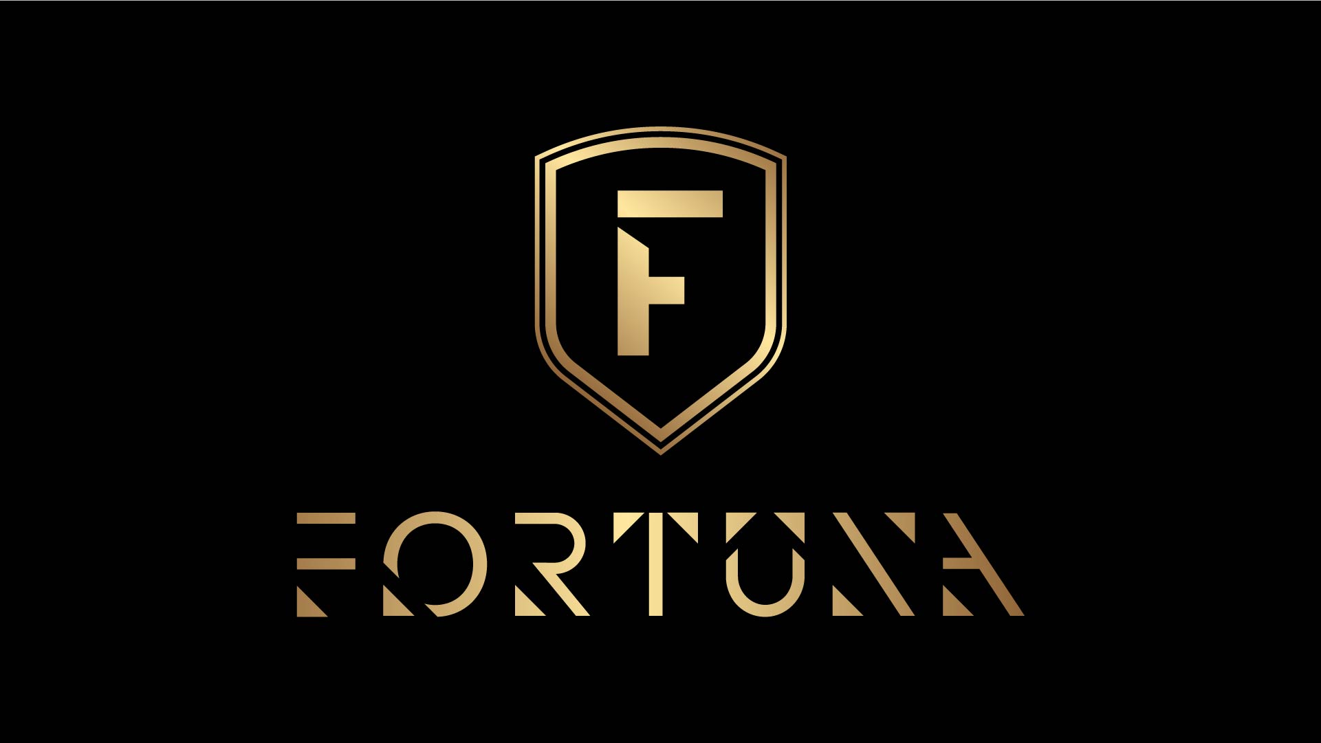 FORTUNA